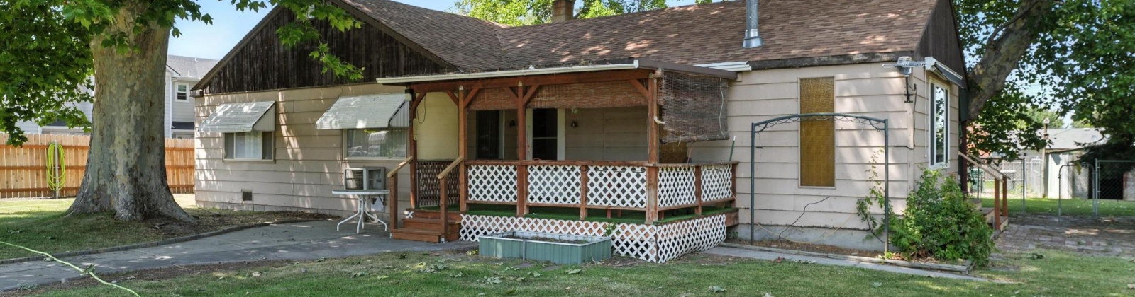 6th Ave., Kennewick, Washington 99336, 3 Bedrooms Bedrooms, ,2 BathroomsBathrooms,For Sale,6th Ave.,285131