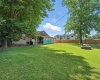 6th Ave., Kennewick, Washington 99336, 3 Bedrooms Bedrooms, ,2 BathroomsBathrooms,For Sale,6th Ave.,285131