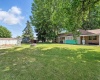 6th Ave., Kennewick, Washington 99336, 3 Bedrooms Bedrooms, ,2 BathroomsBathrooms,For Sale,6th Ave.,285131