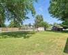 6th Ave., Kennewick, Washington 99336, 3 Bedrooms Bedrooms, ,2 BathroomsBathrooms,For Sale,6th Ave.,285131