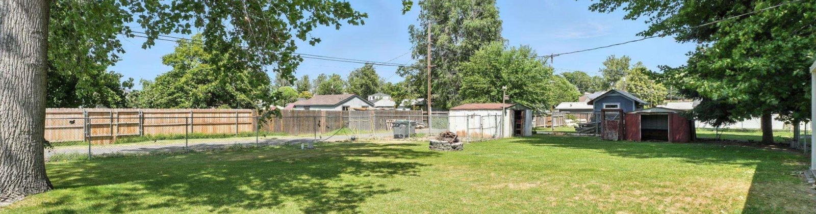 6th Ave., Kennewick, Washington 99336, 3 Bedrooms Bedrooms, ,2 BathroomsBathrooms,For Sale,6th Ave.,285131