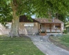 6th Ave., Kennewick, Washington 99336, 3 Bedrooms Bedrooms, ,2 BathroomsBathrooms,For Sale,6th Ave.,285131