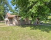 6th Ave., Kennewick, Washington 99336, 3 Bedrooms Bedrooms, ,2 BathroomsBathrooms,For Sale,6th Ave.,285131