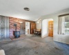 6th Ave., Kennewick, Washington 99336, 3 Bedrooms Bedrooms, ,2 BathroomsBathrooms,For Sale,6th Ave.,285131