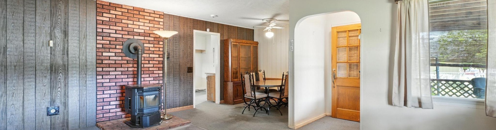 6th Ave., Kennewick, Washington 99336, 3 Bedrooms Bedrooms, ,2 BathroomsBathrooms,For Sale,6th Ave.,285131