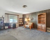6th Ave., Kennewick, Washington 99336, 3 Bedrooms Bedrooms, ,2 BathroomsBathrooms,For Sale,6th Ave.,285131