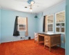6th Ave., Kennewick, Washington 99336, 3 Bedrooms Bedrooms, ,2 BathroomsBathrooms,For Sale,6th Ave.,285131