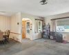 6th Ave., Kennewick, Washington 99336, 3 Bedrooms Bedrooms, ,2 BathroomsBathrooms,For Sale,6th Ave.,285131