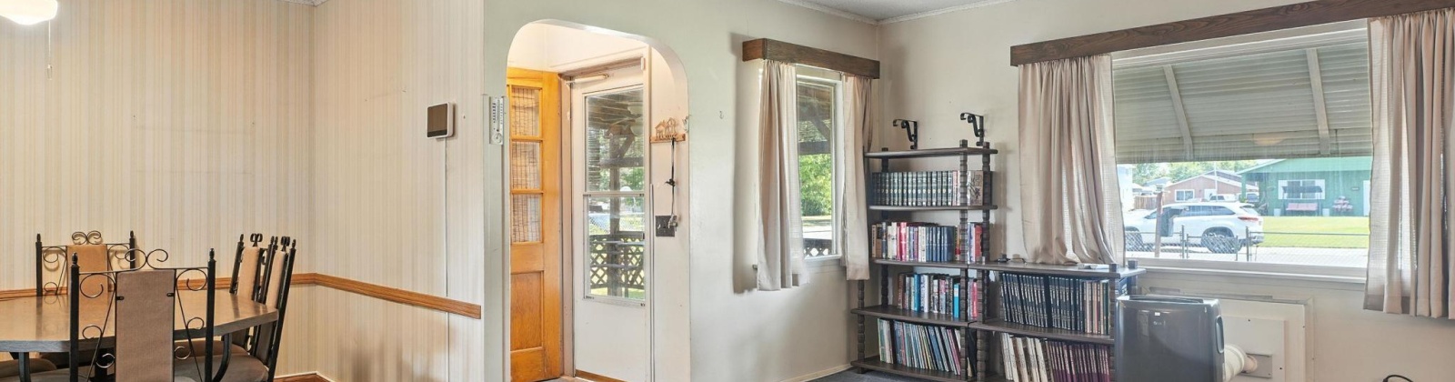 6th Ave., Kennewick, Washington 99336, 3 Bedrooms Bedrooms, ,2 BathroomsBathrooms,For Sale,6th Ave.,285131