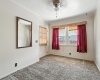 6th Ave., Kennewick, Washington 99336, 3 Bedrooms Bedrooms, ,2 BathroomsBathrooms,For Sale,6th Ave.,285131