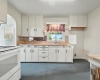 6th Ave., Kennewick, Washington 99336, 3 Bedrooms Bedrooms, ,2 BathroomsBathrooms,For Sale,6th Ave.,285131