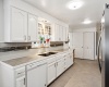 Sheridan Place, Richland, Washington 99352, 5 Bedrooms Bedrooms, ,5 BathroomsBathrooms,For Sale,Sheridan Place,285130
