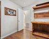 Sheridan Place, Richland, Washington 99352, 5 Bedrooms Bedrooms, ,5 BathroomsBathrooms,For Sale,Sheridan Place,285130