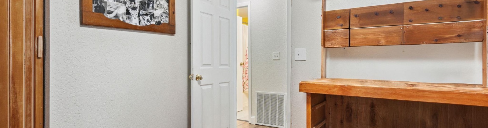Sheridan Place, Richland, Washington 99352, 5 Bedrooms Bedrooms, ,5 BathroomsBathrooms,For Sale,Sheridan Place,285130