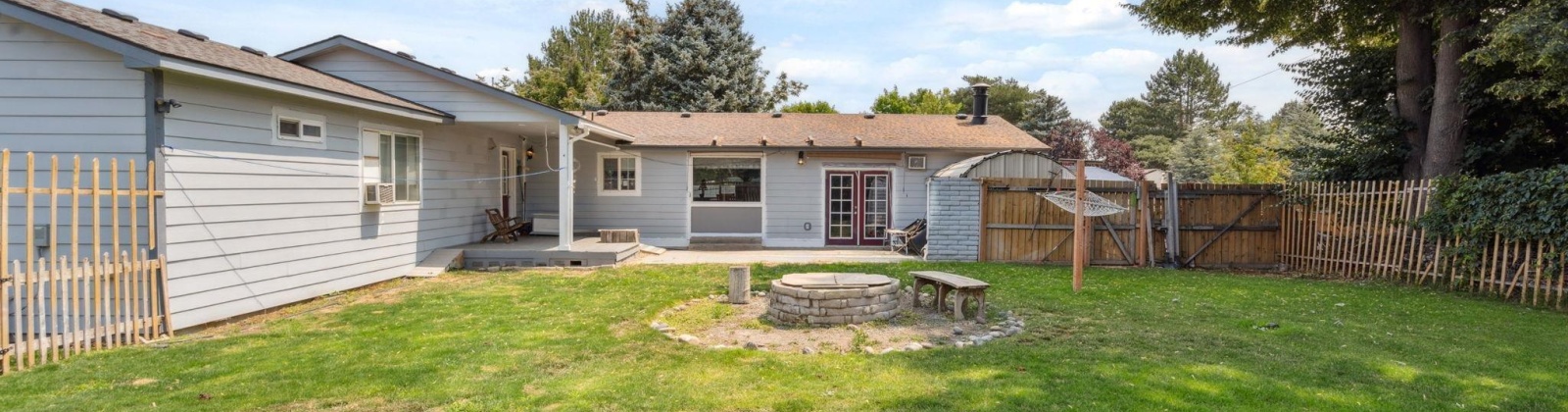Sheridan Place, Richland, Washington 99352, 5 Bedrooms Bedrooms, ,5 BathroomsBathrooms,For Sale,Sheridan Place,285130