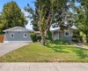 Sheridan Place, Richland, Washington 99352, 5 Bedrooms Bedrooms, ,5 BathroomsBathrooms,For Sale,Sheridan Place,285130