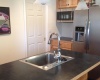 Sheridan Place, Richland, Washington 99352, 5 Bedrooms Bedrooms, ,5 BathroomsBathrooms,For Sale,Sheridan Place,285130