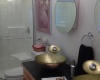 Sheridan Place, Richland, Washington 99352, 5 Bedrooms Bedrooms, ,5 BathroomsBathrooms,For Sale,Sheridan Place,285130