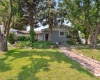 Sheridan Place, Richland, Washington 99352, 5 Bedrooms Bedrooms, ,5 BathroomsBathrooms,For Sale,Sheridan Place,285130