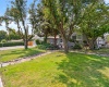 Sheridan Place, Richland, Washington 99352, 5 Bedrooms Bedrooms, ,5 BathroomsBathrooms,For Sale,Sheridan Place,285130