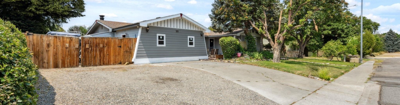 Sheridan Place, Richland, Washington 99352, 5 Bedrooms Bedrooms, ,5 BathroomsBathrooms,For Sale,Sheridan Place,285130
