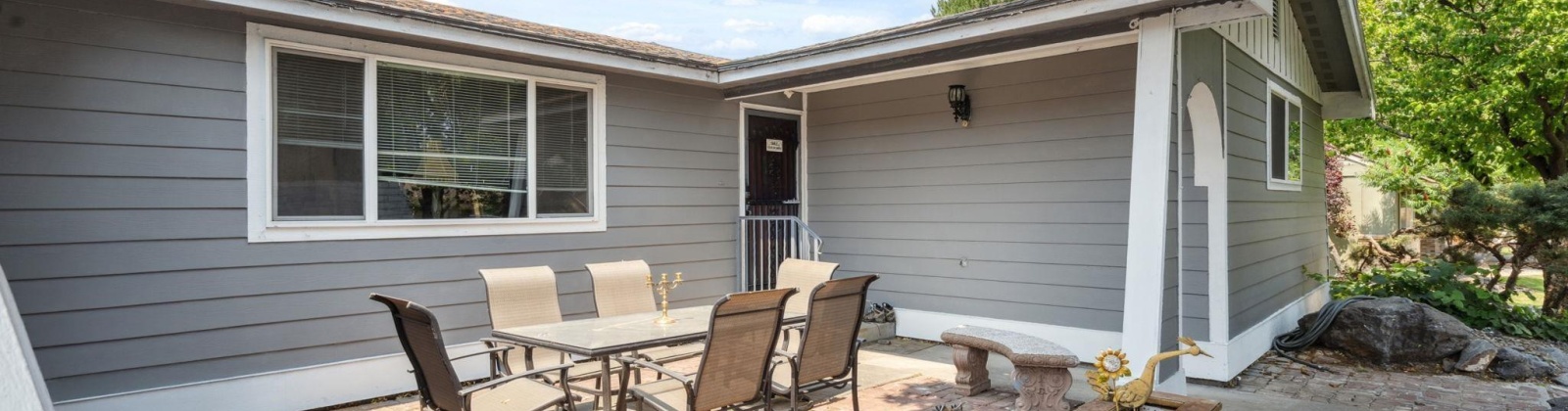 Sheridan Place, Richland, Washington 99352, 5 Bedrooms Bedrooms, ,5 BathroomsBathrooms,For Sale,Sheridan Place,285130
