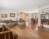 Sheridan Place, Richland, Washington 99352, 5 Bedrooms Bedrooms, ,5 BathroomsBathrooms,For Sale,Sheridan Place,285130