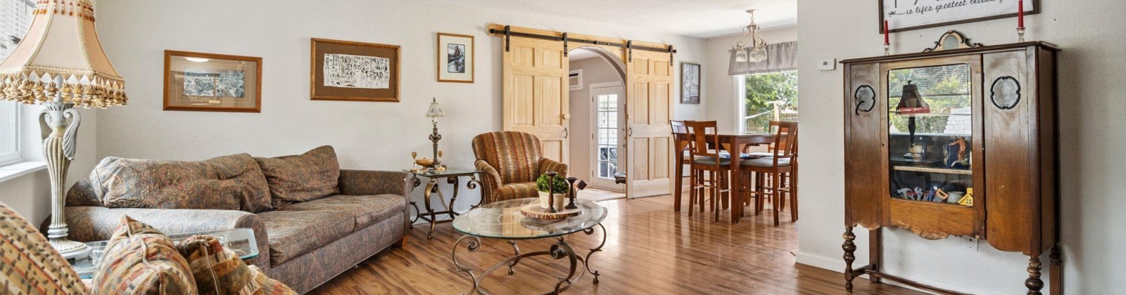 Sheridan Place, Richland, Washington 99352, 5 Bedrooms Bedrooms, ,5 BathroomsBathrooms,For Sale,Sheridan Place,285130