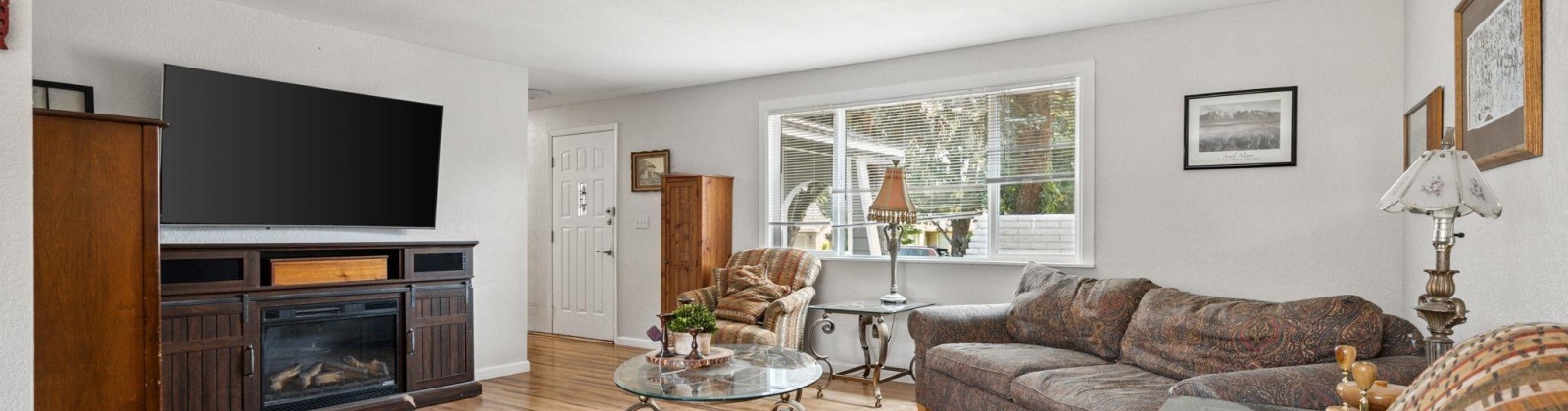 Sheridan Place, Richland, Washington 99352, 5 Bedrooms Bedrooms, ,5 BathroomsBathrooms,For Sale,Sheridan Place,285130
