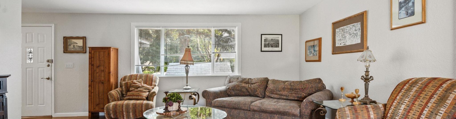 Sheridan Place, Richland, Washington 99352, 5 Bedrooms Bedrooms, ,5 BathroomsBathrooms,For Sale,Sheridan Place,285130