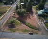 2ND & Pearl, Oakesdale, Washington 99158, ,Residential,For Sale,2ND & Pearl,285127