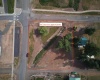 2ND & Pearl, Oakesdale, Washington 99158, ,Residential,For Sale,2ND & Pearl,285127