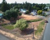 2ND & Pearl, Oakesdale, Washington 99158, ,Residential,For Sale,2ND & Pearl,285127
