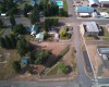 2ND & Pearl, Oakesdale, Washington 99158, ,Residential,For Sale,2ND & Pearl,285127