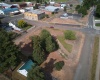 2ND & Pearl, Oakesdale, Washington 99158, ,Residential,For Sale,2ND & Pearl,285127