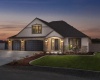 Blackfoot Dr., Pasco, Washington 99301, 3 Bedrooms Bedrooms, ,3 BathroomsBathrooms,Site Built-owned Lot,For Sale,Blackfoot Dr.,285124