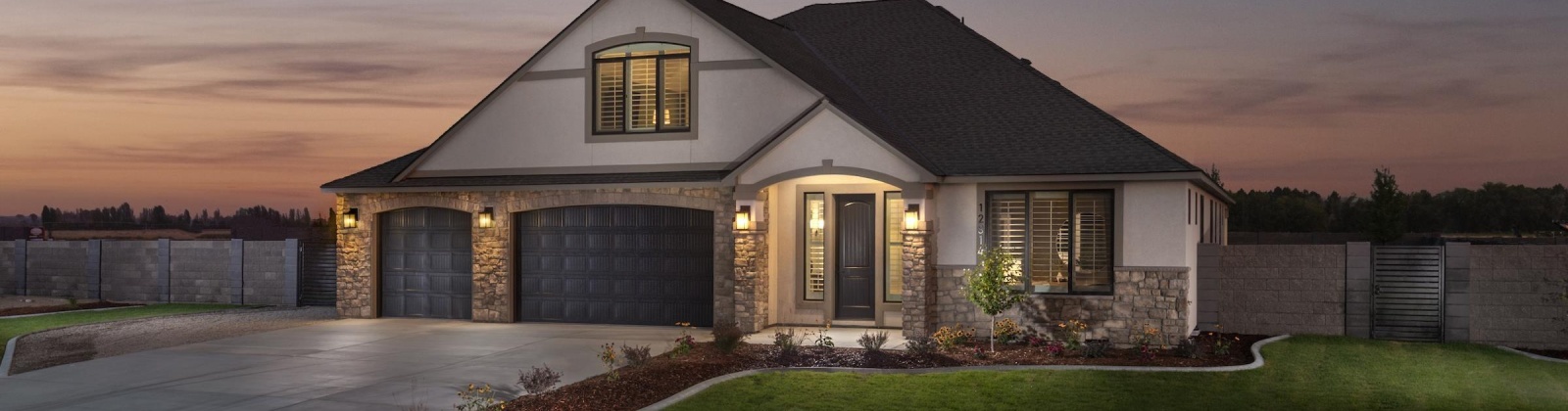 Blackfoot Dr., Pasco, Washington 99301, 3 Bedrooms Bedrooms, ,3 BathroomsBathrooms,Site Built-owned Lot,For Sale,Blackfoot Dr.,285124
