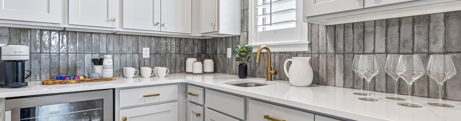 Blackfoot Dr., Pasco, Washington 99301, 3 Bedrooms Bedrooms, 0 ,3 BathroomsBathrooms,Houses,For Sale,Blackfoot Dr.,0,285124