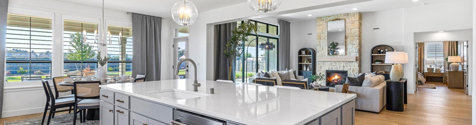 Blackfoot Dr., Pasco, Washington 99301, 3 Bedrooms Bedrooms, 0 ,3 BathroomsBathrooms,Houses,For Sale,Blackfoot Dr.,0,285124