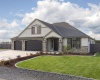 Blackfoot Dr., Pasco, Washington 99301, 3 Bedrooms Bedrooms, ,3 BathroomsBathrooms,Site Built-owned Lot,For Sale,Blackfoot Dr.,285124