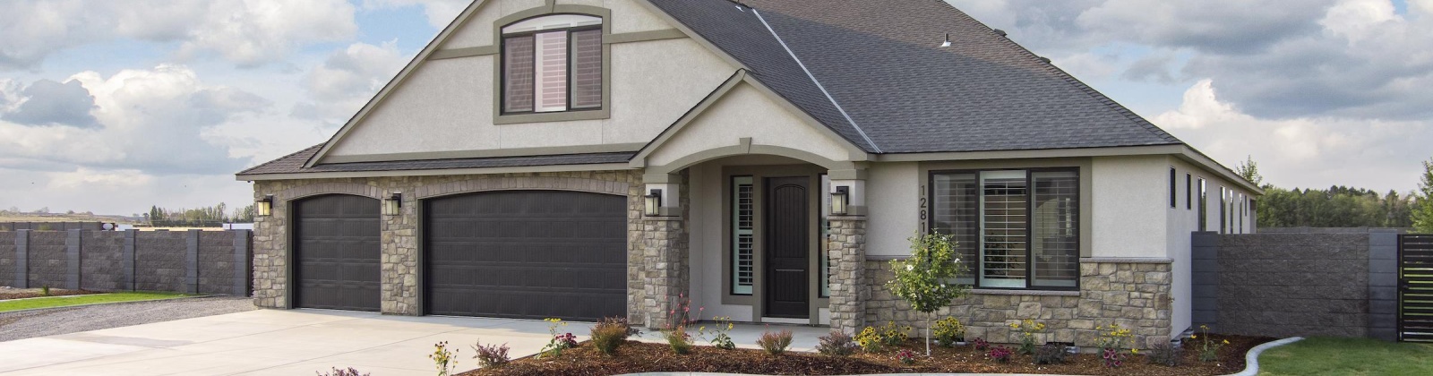 Blackfoot Dr., Pasco, Washington 99301, 3 Bedrooms Bedrooms, ,3 BathroomsBathrooms,Site Built-owned Lot,For Sale,Blackfoot Dr.,285124