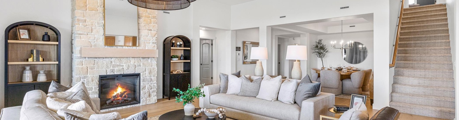 Blackfoot Dr., Pasco, Washington 99301, 3 Bedrooms Bedrooms, 0 ,3 BathroomsBathrooms,Houses,For Sale,Blackfoot Dr.,0,285124