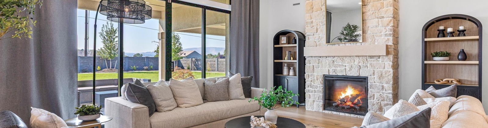 Blackfoot Dr., Pasco, Washington 99301, 3 Bedrooms Bedrooms, 0 ,3 BathroomsBathrooms,Houses,For Sale,Blackfoot Dr.,0,285124