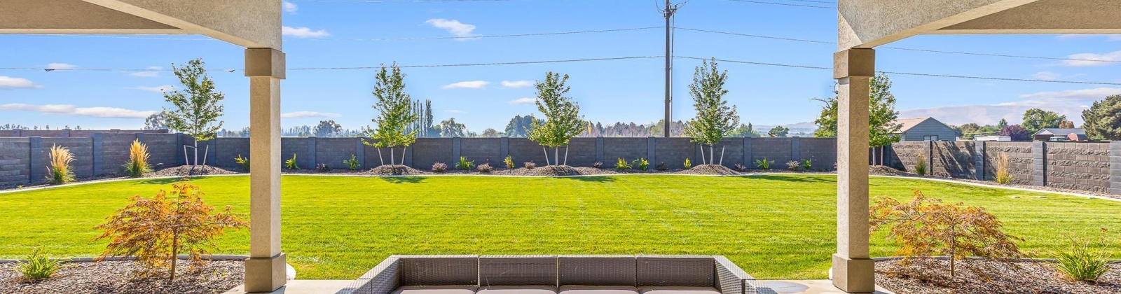 Blackfoot Dr., Pasco, Washington 99301, 3 Bedrooms Bedrooms, 0 ,3 BathroomsBathrooms,Houses,For Sale,Blackfoot Dr.,0,285124