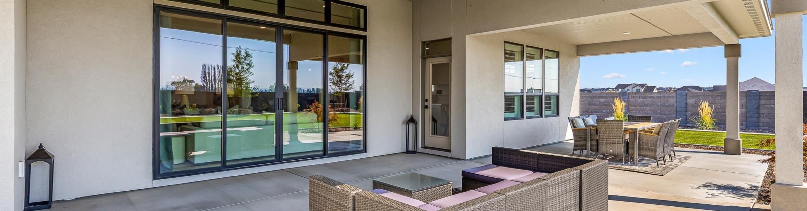 Blackfoot Dr., Pasco, Washington 99301, 3 Bedrooms Bedrooms, 0 ,3 BathroomsBathrooms,Houses,For Sale,Blackfoot Dr.,0,285124