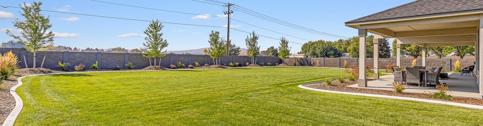 Blackfoot Dr., Pasco, Washington 99301, 3 Bedrooms Bedrooms, 0 ,3 BathroomsBathrooms,Houses,For Sale,Blackfoot Dr.,0,285124