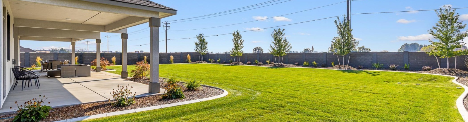 Blackfoot Dr., Pasco, Washington 99301, 3 Bedrooms Bedrooms, 0 ,3 BathroomsBathrooms,Houses,For Sale,Blackfoot Dr.,0,285124