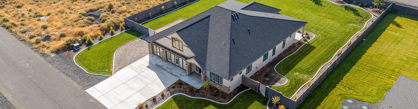 Blackfoot Dr., Pasco, Washington 99301, 3 Bedrooms Bedrooms, 0 ,3 BathroomsBathrooms,Houses,For Sale,Blackfoot Dr.,0,285124