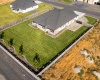 Blackfoot Dr., Pasco, Washington 99301, 3 Bedrooms Bedrooms, 0 ,3 BathroomsBathrooms,Houses,For Sale,Blackfoot Dr.,0,285124