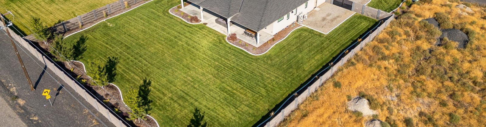 Blackfoot Dr., Pasco, Washington 99301, 3 Bedrooms Bedrooms, 0 ,3 BathroomsBathrooms,Houses,For Sale,Blackfoot Dr.,0,285124